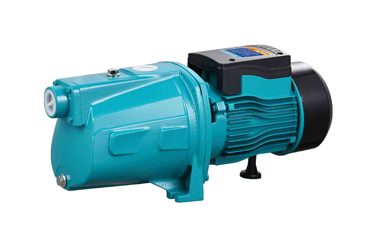 漳州攪(jiǎo)拌機泵(bèng)