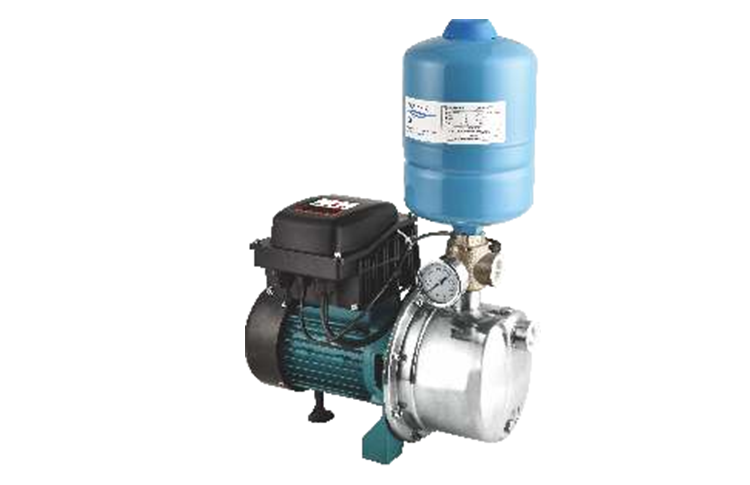 圖(tú)片描述(shù)