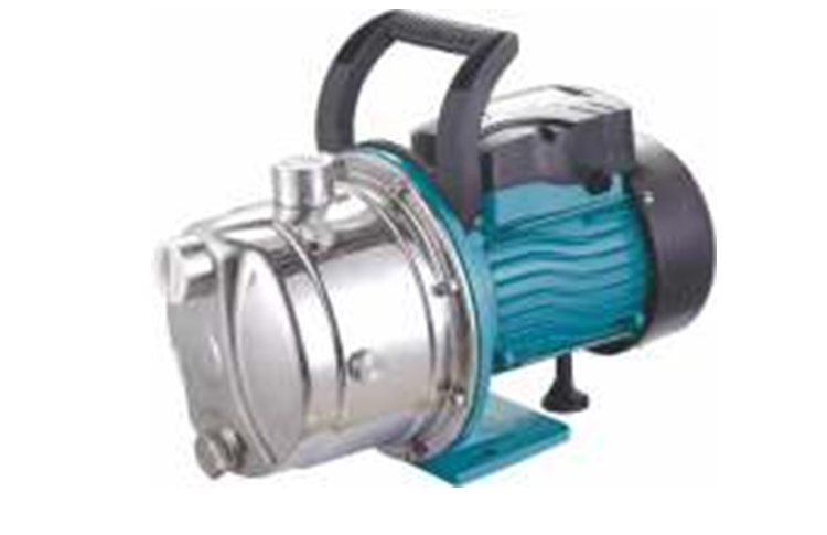 圖(tu)片描述(shu)