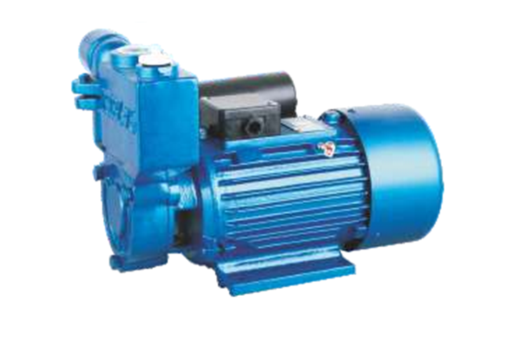 平(píng)潭攪拌(ban)機泵