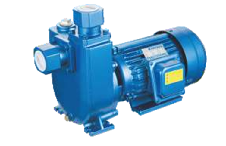 圖(tú)片描述(shu)