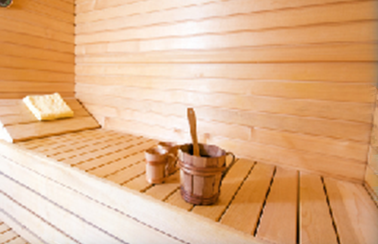 圖(tú)片描述(shù)