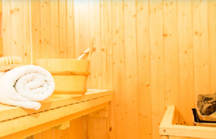 圖(tú)片描述(shu)