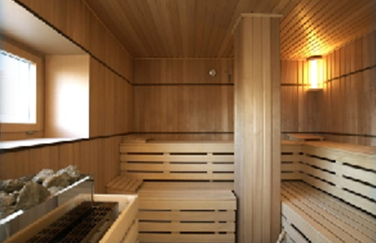 圖(tu)片描述(shu)