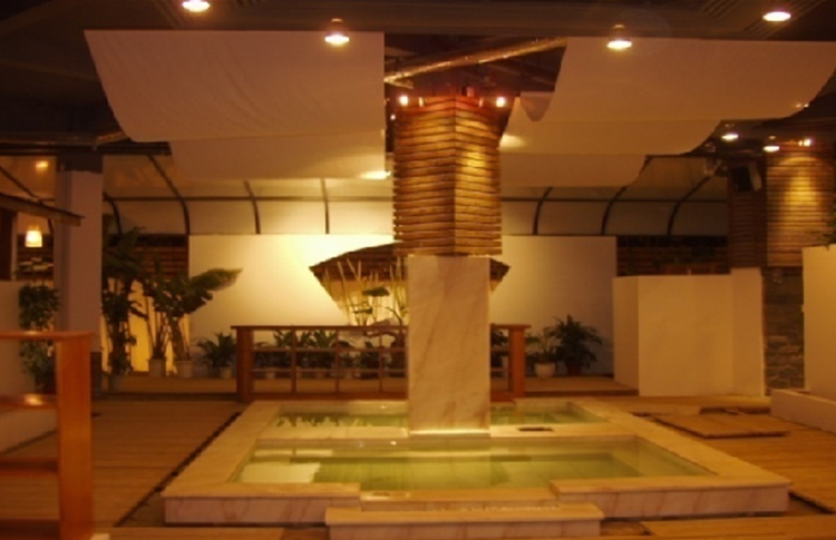 圖(tú)片描述(shu)