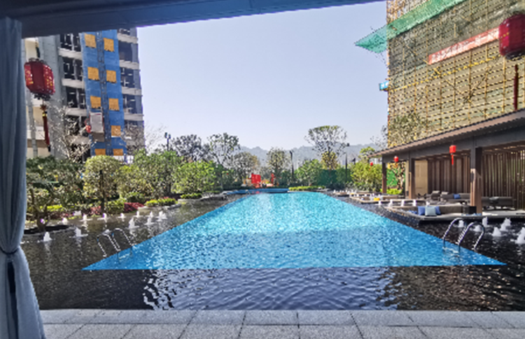 圖(tú)片描述(shù)