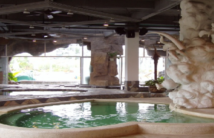 圖(tu)片描述(shu)