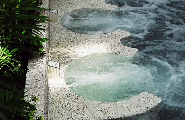 圖(tu)片描述(shù)