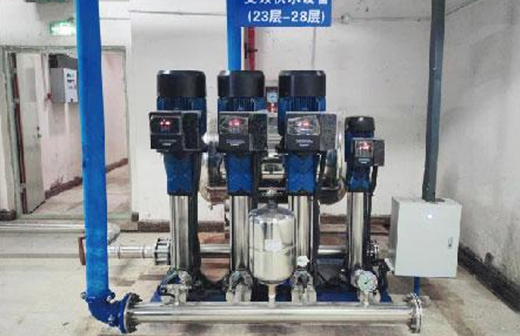 圖(tu)片描述(shù)