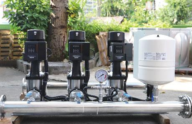 圖(tu)片描述(shu)