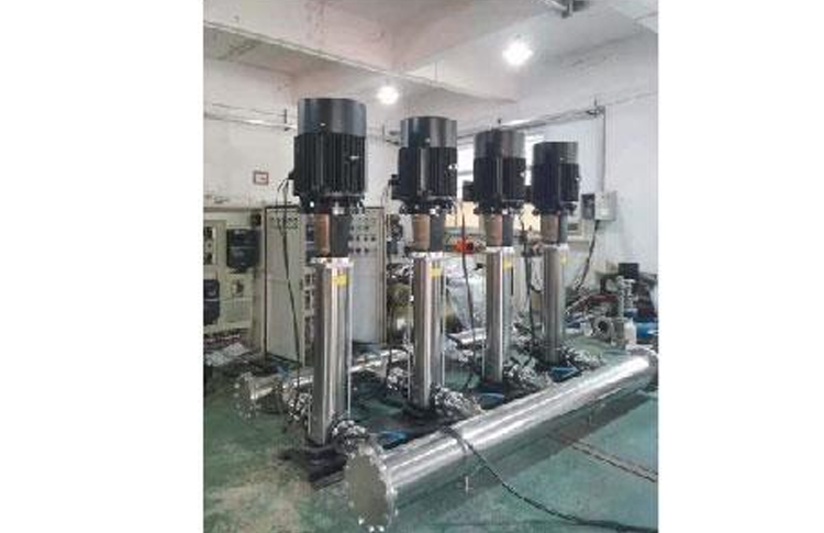 圖(tú)片描述(shu)