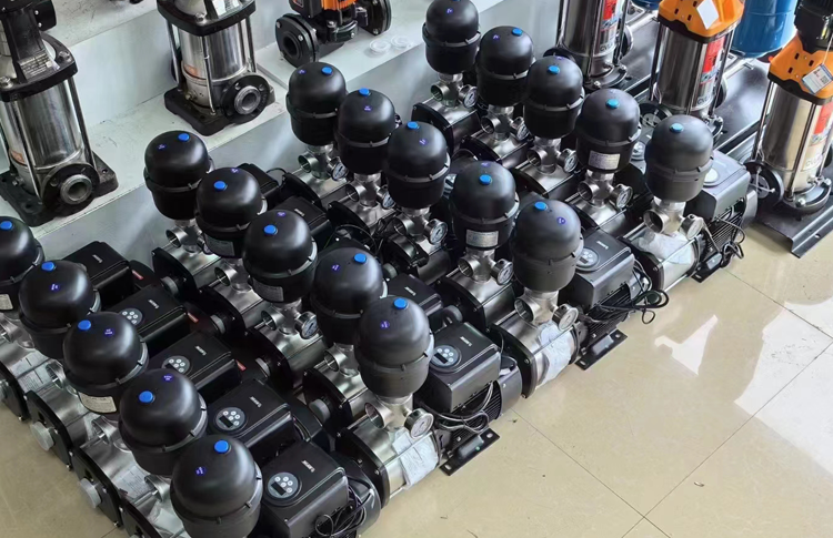 圖(tu)片描述(shu)