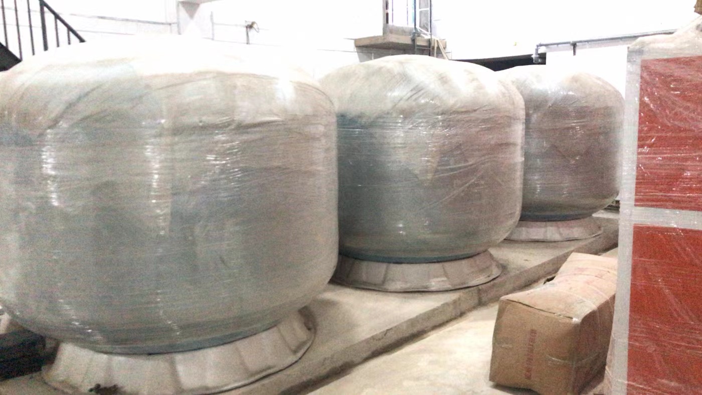 福州市高新區(qū)三岐小學