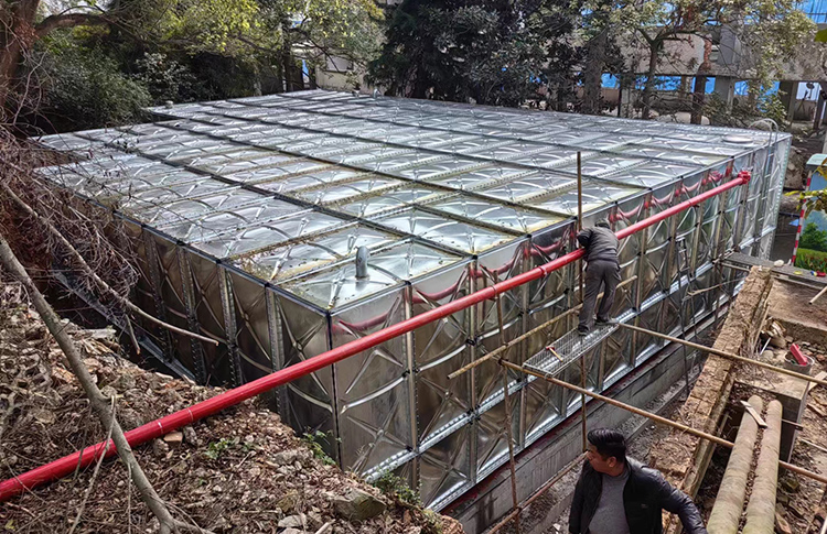 福清市石竹山(shan)風景區