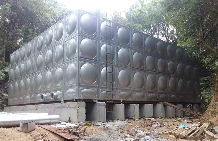 福州市麻(ma)瘋病醫院